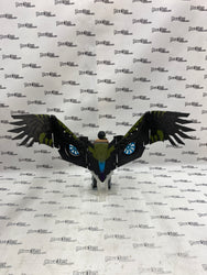 Marvel Legends MCU Vulture Deluxe