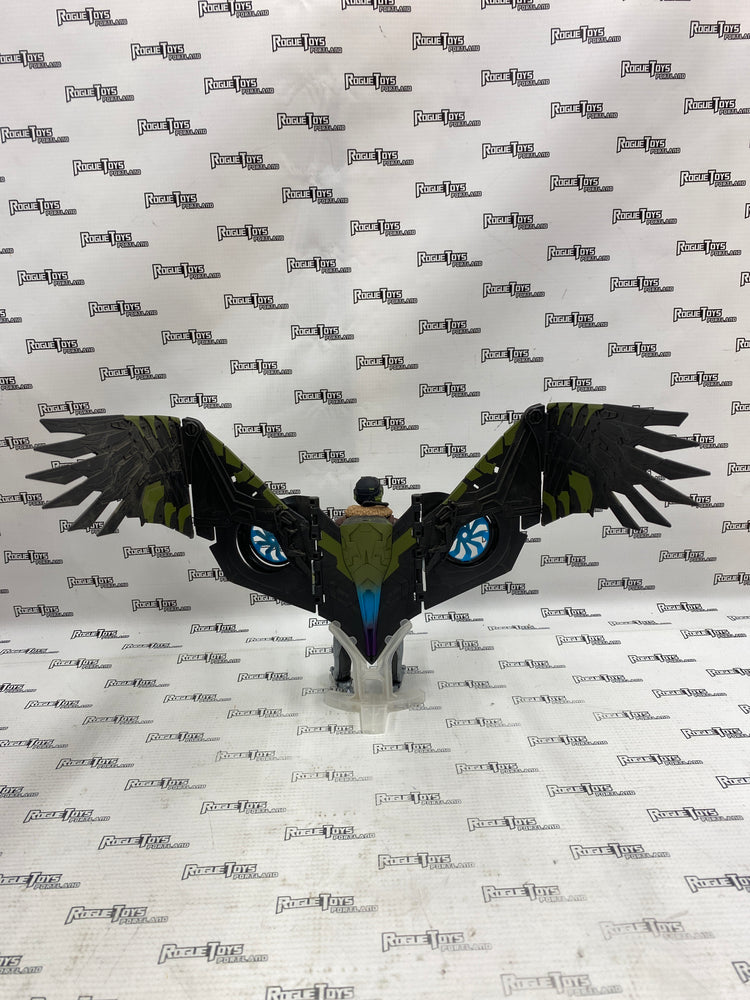 Marvel Legends MCU Vulture Deluxe