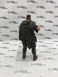 Marvel Legends Deadpool 2 Cable