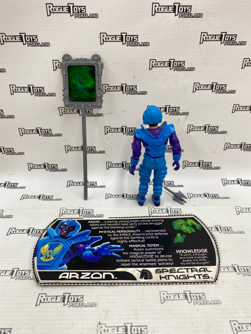 Vintage Visionaries Arzon