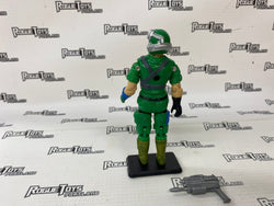 Vintage GI JOE Blaster