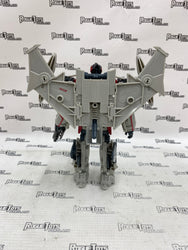 Transformers Studio Series 65 Blitzwing