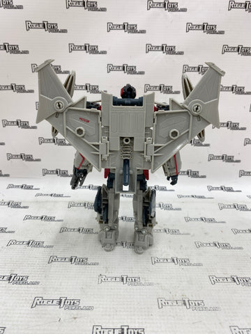 Transformers Studio Series 65 Blitzwing