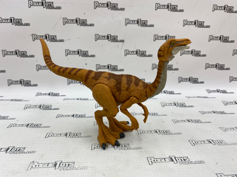 Jurassic World Hammond Collection Gallimimus