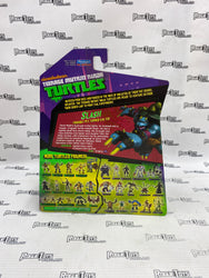 2012 TMNT Slash
