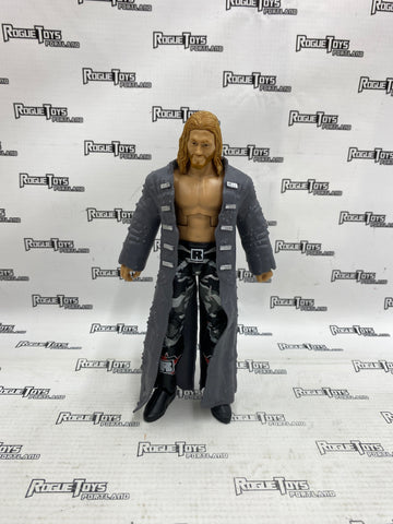 WWE HOF Edge (Target Exclusive)