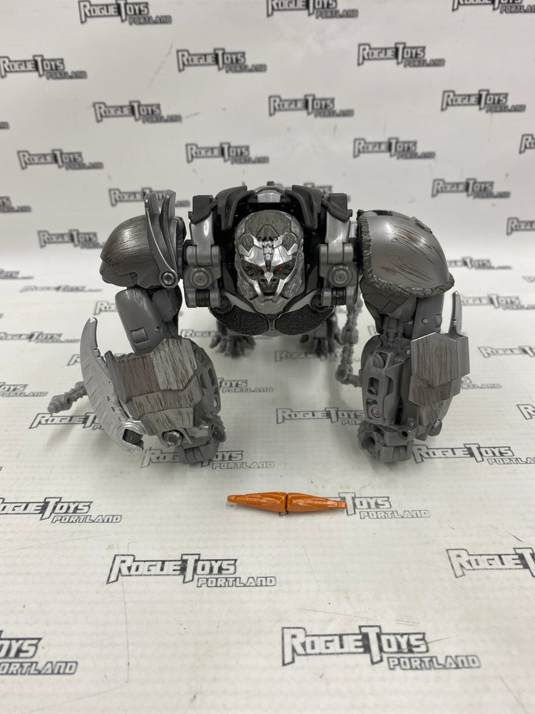 Transformers Studio Series Rise of The Beasts Optimus Primal