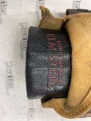 NECA A Nightmare on Elm St. (2010) Freddy Krueger Glove Prop Replica