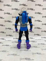 McFarlane DC Multiverse Mr. Freeze
