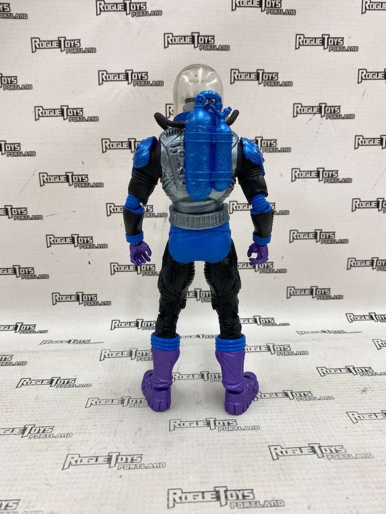 McFarlane DC Multiverse Mr. Freeze