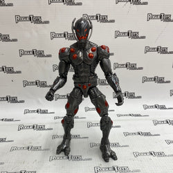 Marvel Legends Ultron (from avengers 3-pack)