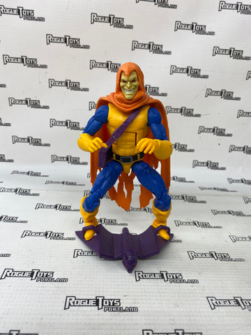 Marvel Legends Retro Hobgoblin (Loose)