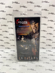NECA Gears of War 2 Marcus Fenix