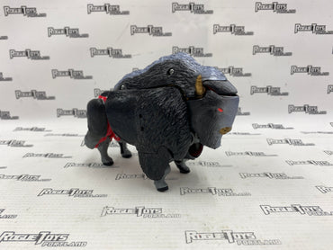 Beast Wars II C-13 Bighorn