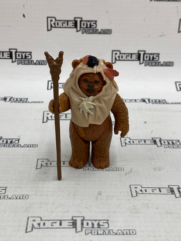 Vintage Star Wars Paploo