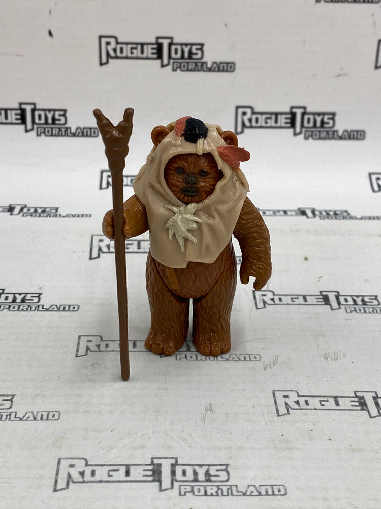 Vintage Star Wars Paploo