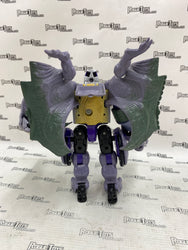 Transformers Beast Wars Megatron