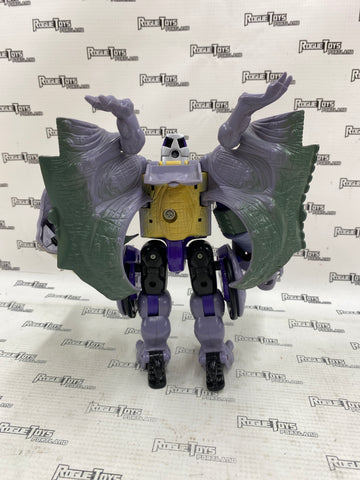Transformers Beast Wars Megatron