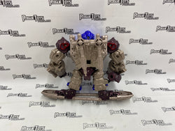 Beast Wars Transmetal Optimus Primal
