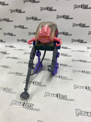 Vintage TMNT Krang