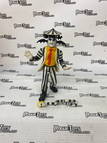 Vintage Kenner Beetlejuice Showtime Beetlejuice