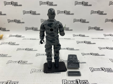 Vintage GI JOE Firely