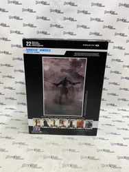 Mcfarlane DC Multiverse Darkseid Armored