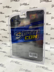 POP Race 1:64 Super Con Exclusive PRB002 Honda CIVIC EG6