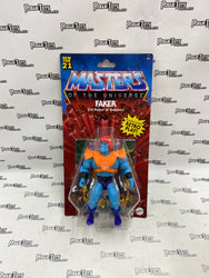 MOTU Origins Faker