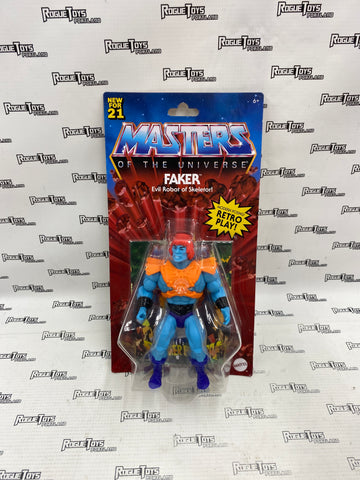 MOTU Origins Faker