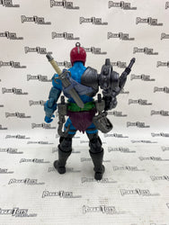 MOTU Masterverse New Eternia Trap Jaw