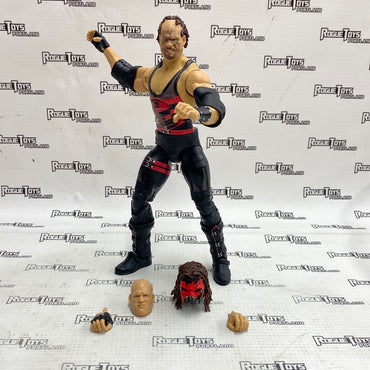 WWE Elite Decade of Domination Kane