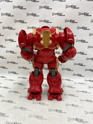 Marvel Legends Hulkbuster BAF