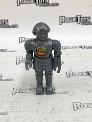Vintage MEGO Buck Rogers Twiki