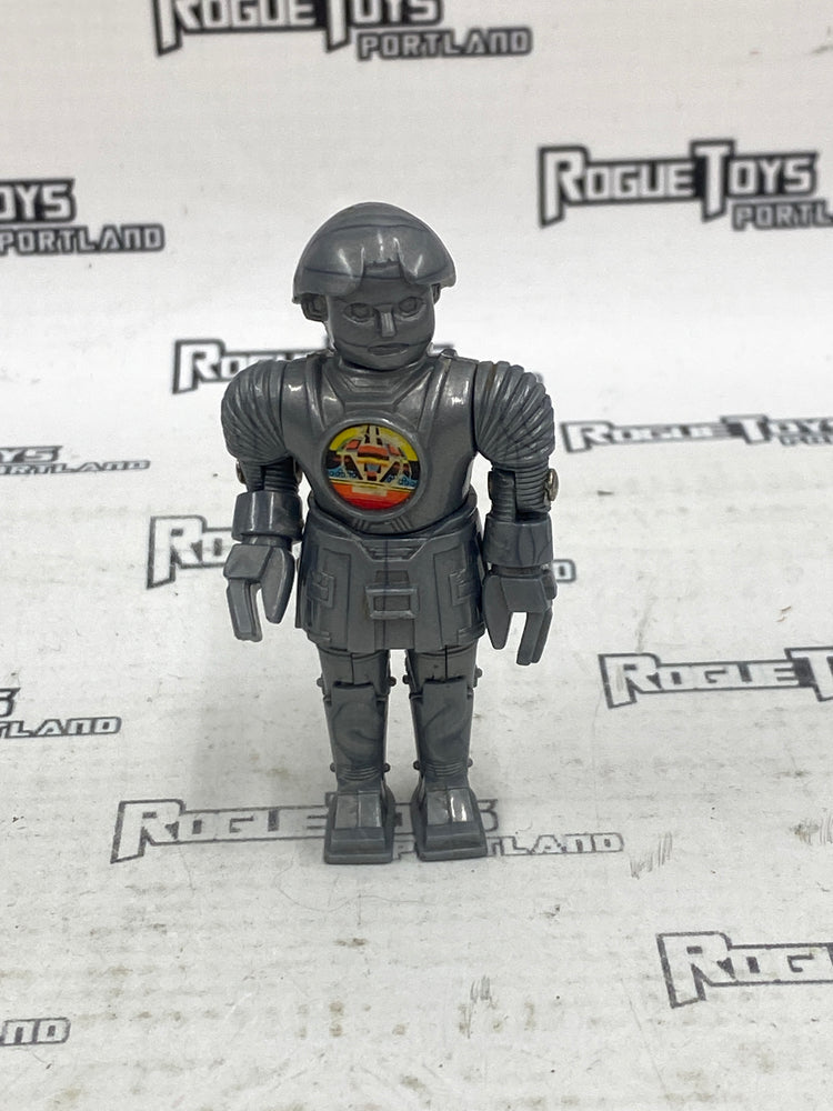 Vintage MEGO Buck Rogers Twiki