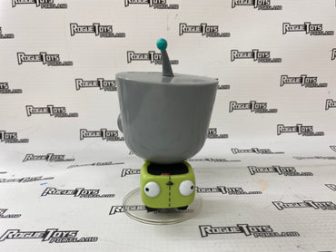 Funko POP! Television Invader Zim #276 Gir Hot Topic Exclusive