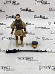 Vintage Star Wars Princess Leia Boushh Disguise