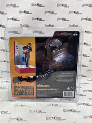 McFarlane Toys Elvis Presley ‘68 Comeback Special