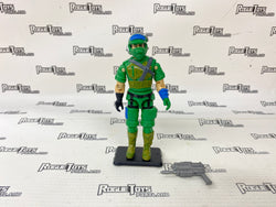 Vintage GI JOE Blaster