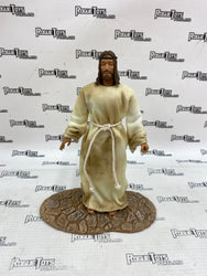 Biblical Adventures Jesus Christ (Crucifixion)
