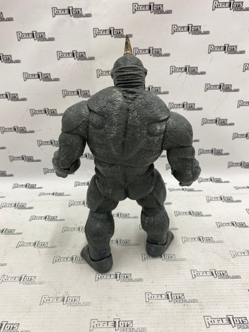 Marvel Select Rhino