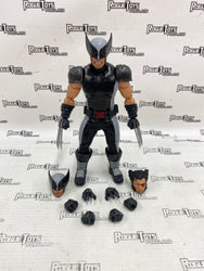 Mezco ONE:12 Collective X-Force Wolverine