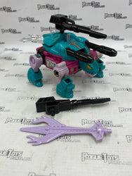 Hasbro Transformers G1 Snaptrap