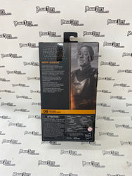 Star Wars The Black Series Moff Gideon