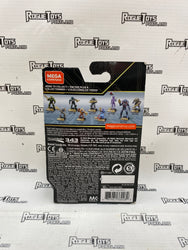 Mega Construx Halo Series 10 Spartan Kay-B320