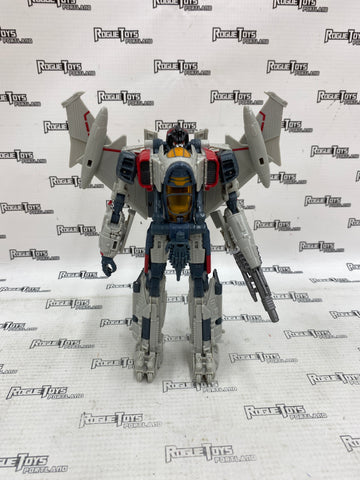Transformers Studio Series 65 Blitzwing