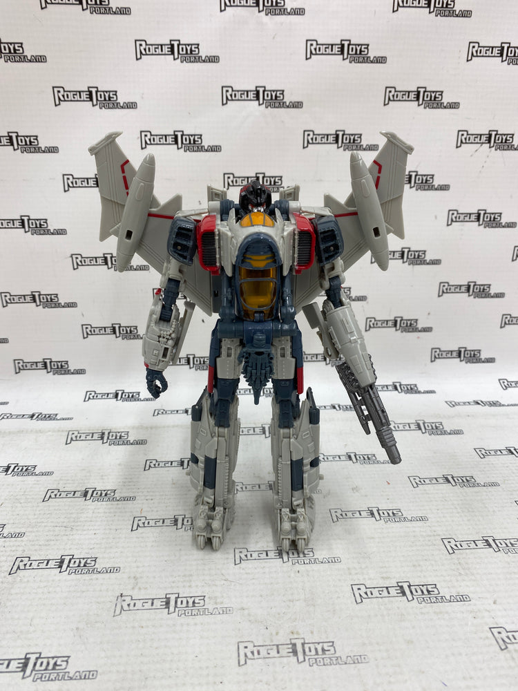 Transformers Studio Series 65 Blitzwing