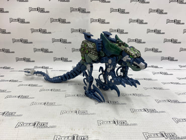 Beast Wars Beast Machines Rapticon