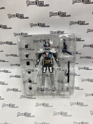 S.H.Figuarts Masked Rider G Den-0