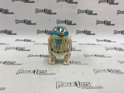 Vintage Star Wars R2-D2